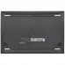15.6" Ноутбук ASUS Vivobook Go 15 E1504GA-BQ242 черный, BT-5428249