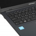 15.6" Ноутбук ASUS Vivobook Go 15 E1504GA-BQ242 черный, BT-5428249
