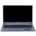 15.6" Ноутбук DEXP Atlas серый, BT-5428282