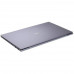 15.6" Ноутбук DEXP Atlas серый, BT-5428282