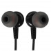 Проводная гарнитура Deppa Alum Pro Type-C серый, BT-5428324