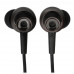 Проводная гарнитура Edifier GM260 Plus черный, BT-5428346