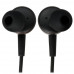 Проводная гарнитура Edifier GM260 Plus черный, BT-5428346