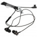 Проводная гарнитура Edifier GM260 Plus черный, BT-5428346