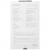 Проводная гарнитура Edifier GM260 Plus черный, BT-5428346