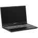 15.6" Ноутбук ARDOR GAMING NEO G15-I5ND314 черный, BT-5428546