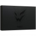15.6" Ноутбук ARDOR GAMING NEO G15-I5ND314 черный, BT-5428546