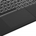 15.6" Ноутбук ARDOR GAMING NEO G15-I5ND314 черный, BT-5428546