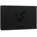 17.3" Ноутбук ARDOR GAMING NEO G17-I7ND315 серый, BT-5428548