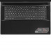 17.3" Ноутбук ARDOR GAMING NEO G17-I7ND315 серый, BT-5428548