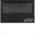 17.3" Ноутбук ARDOR GAMING NEO G17-I7ND317 серый, BT-5428551