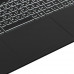 17.3" Ноутбук ARDOR GAMING NEO G17-I7ND317 серый, BT-5428551