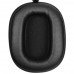 Bluetooth-гарнитура Axxa AH-01 черный, BT-5428905