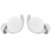 Наушники TWS Google Pixel Buds A-Series белый, BT-5428977
