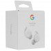 Наушники TWS Google Pixel Buds A-Series белый, BT-5428977