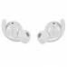 Наушники TWS Google Pixel Buds A-Series белый, BT-5428977