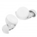 Наушники TWS Google Pixel Buds A-Series белый, BT-5428977