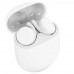 Наушники TWS Google Pixel Buds A-Series белый, BT-5428977