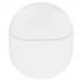 Наушники TWS Google Pixel Buds A-Series белый, BT-5428977