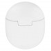 Наушники TWS Google Pixel Buds A-Series белый, BT-5428977