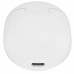Наушники TWS Google Pixel Buds A-Series белый, BT-5428977