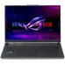 18" Ноутбук ASUS ROG Strix SCAR G18 G834JY-N6038 черный, BT-5429071