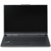 18" Ноутбук ASUS ROG Strix SCAR G18 G834JY-N6038 черный, BT-5429071