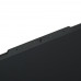 18" Ноутбук ASUS ROG Strix SCAR G18 G834JY-N6038 черный, BT-5429071