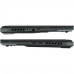 18" Ноутбук ASUS ROG Strix SCAR G18 G834JY-N6038 черный, BT-5429071