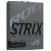 18" Ноутбук ASUS ROG Strix SCAR G18 G834JY-N6038 черный, BT-5429071