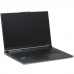 18" Ноутбук ASUS ROG Strix SCAR G18 G834JY-N6038 черный, BT-5429071