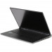 18" Ноутбук ASUS ROG Strix SCAR G18 G834JY-N6038 черный, BT-5429071