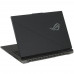 18" Ноутбук ASUS ROG Strix SCAR G18 G834JY-N6038 черный, BT-5429071