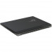 18" Ноутбук ASUS ROG Strix SCAR G18 G834JY-N6038 черный, BT-5429071