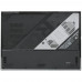 18" Ноутбук ASUS ROG Strix SCAR G18 G834JY-N6038 черный, BT-5429071