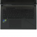 18" Ноутбук ASUS ROG Strix SCAR G18 G834JY-N6038 черный, BT-5429071