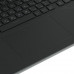 18" Ноутбук ASUS ROG Strix SCAR G18 G834JY-N6038 черный, BT-5429071