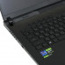 18" Ноутбук ASUS ROG Strix SCAR G18 G834JY-N6038 черный, BT-5429071