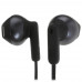 Bluetooth-гарнитура JBL Tune 215BT черный, BT-5429094