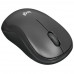 Мышь беспроводная Logitech M240 SILENT [910-007078] черный, BT-5429105