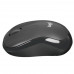 Мышь беспроводная Logitech M240 SILENT [910-007078] черный, BT-5429105