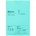 Мышь беспроводная Logitech M240 SILENT [910-007078] черный, BT-5429105