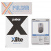 Мышь беспроводная Pulsar Xlite V2 mini Wireless [PXW28S] серый, BT-5429225