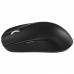 Мышь беспроводная/проводная Pulsar X2 Mini [PX2PBS] черный, BT-5429228