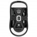 Мышь беспроводная/проводная Pulsar X2 Mini [PX2PBS] черный, BT-5429228