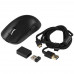 Мышь беспроводная/проводная Pulsar X2 Mini [PX2PBS] черный, BT-5429228