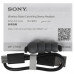 Наушники TWS Sony WF-C700N черный, BT-5429735