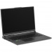18" Ноутбук ASUS ROG Strix G18 G814JI-N6062 серый, BT-5429933