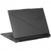18" Ноутбук ASUS ROG Strix G18 G814JI-N6062 серый, BT-5429933