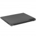 18" Ноутбук ASUS ROG Strix G18 G814JI-N6062 серый, BT-5429933